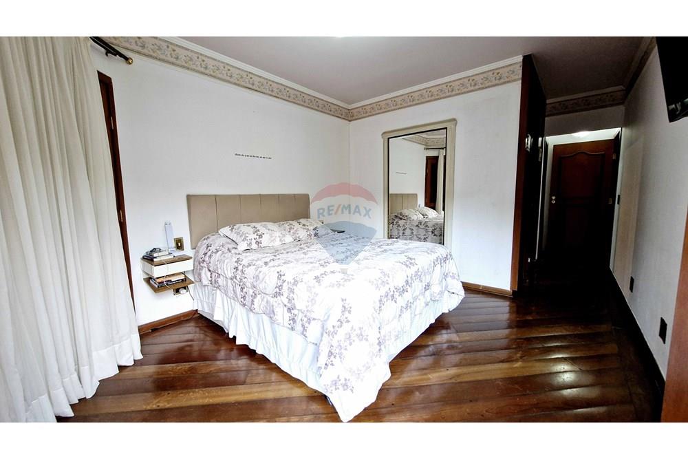 Casa de Condomínio - Venda - São Paulo , São Paulo - RUA MAESTRO BORTOLUCCI, 131 (49).jpg - 601051032-126