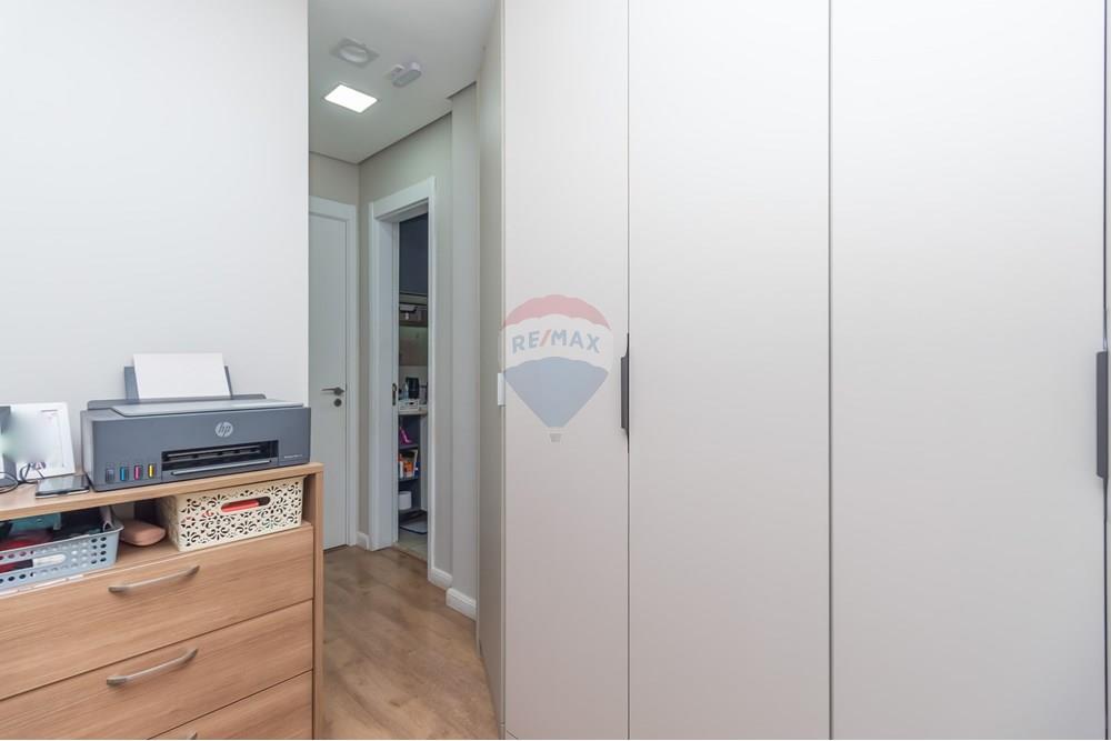 Apartamento - Venda - São Paulo , São Paulo - IMG_897805.jpg - 601721021-100