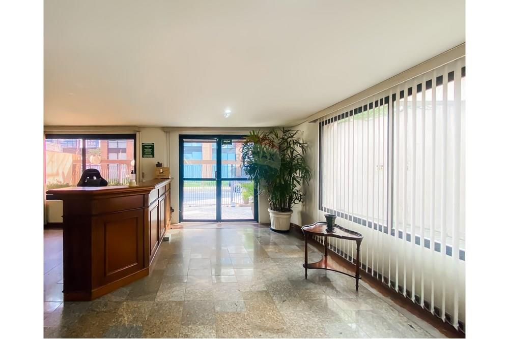 Apartamento - Venda - São Paulo , São Paulo - IMG_603723.jpg - 630331067-13