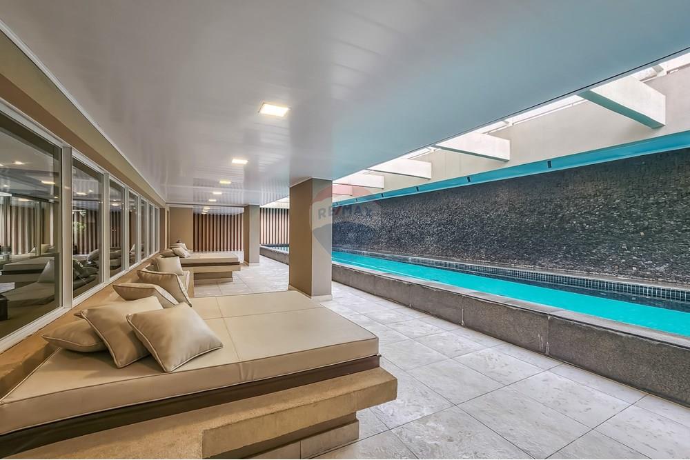 Apartamento - Venda - São Paulo , São Paulo - 20250414_14152840.jpg - 601371005-17