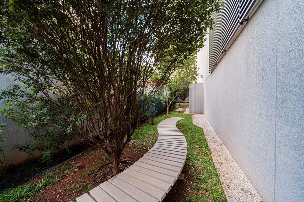 Apartamento - Venda - São Paulo , São Paulo - 601301029-184-91.jpg - 601301040-83