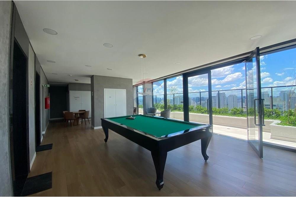 Apartamento - Alugar - São Paulo , São Paulo - IMG-20250121-WA0038.jpg - 602051002-50