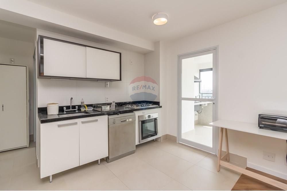 Apartamento - Venda - São Paulo , São Paulo - IMG_503815.jpg - 601721052-15