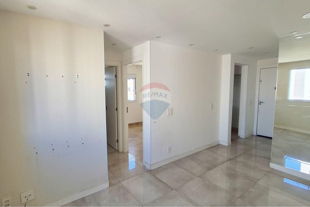 Apartamento - Venda - São Paulo , São Paulo - 20250723_111127.jpg - 601451034-16