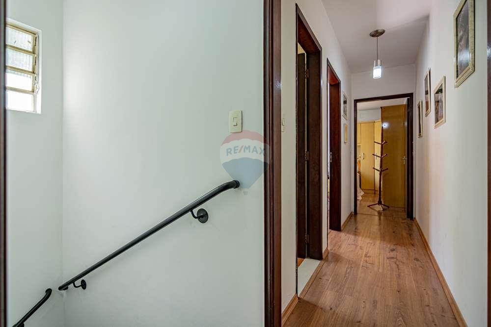 Sobrado - Venda - São Paulo , São Paulo - (12).jpg - 602181029-58