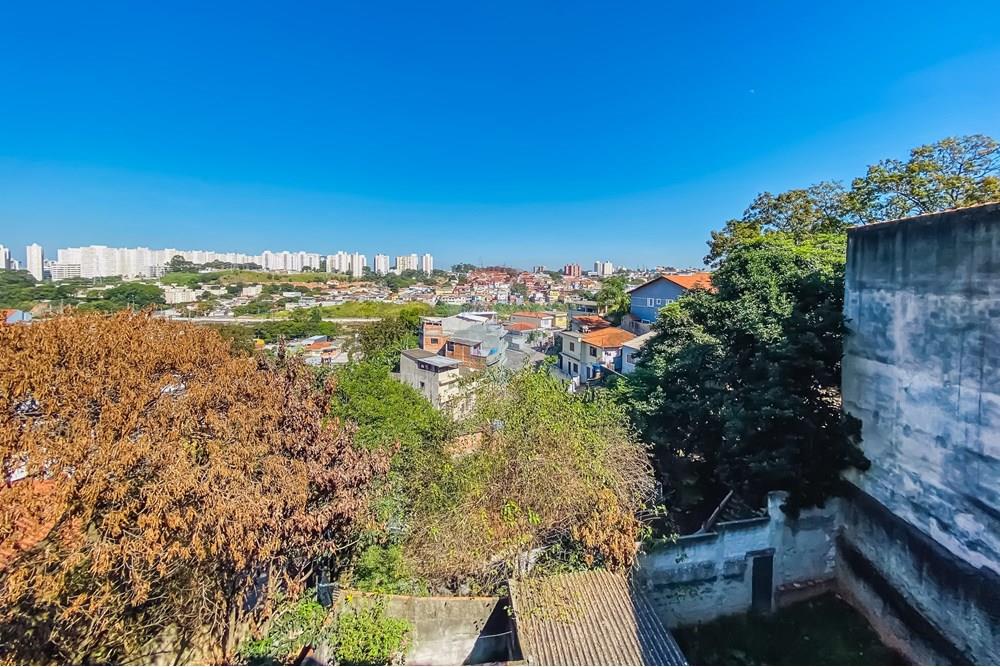 Casa - Venda - São Paulo , São Paulo - IMG_176710.jpg - 601441021-18