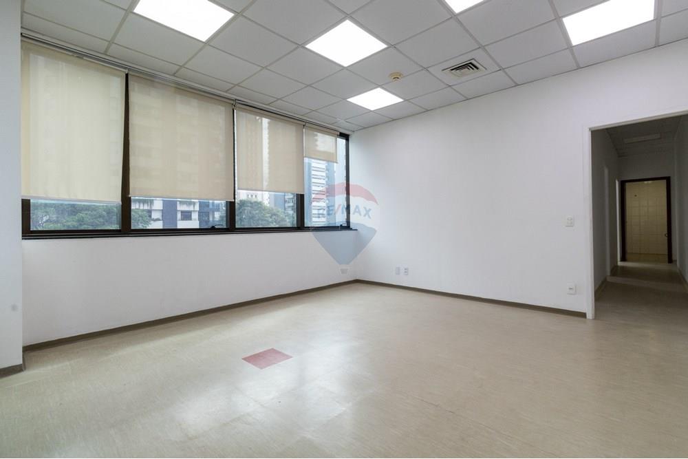 Cj. Comercial/ Sala - Venda - São Paulo , São Paulo - 01fotos_058.jpg - 601351163-48