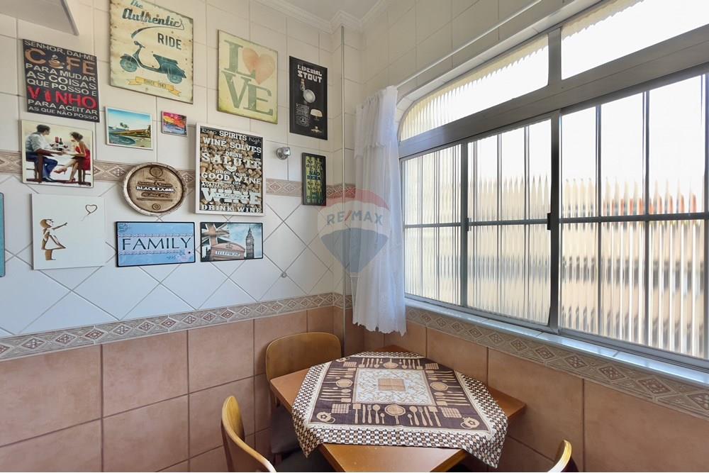 Apartamento - Venda - São Paulo , São Paulo - 601301011-314_ - 19.jpeg - 601301011-314