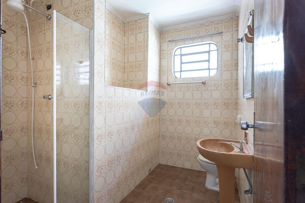 Sobrado - Venda - São Paulo , São Paulo - 16 - 601461011-62