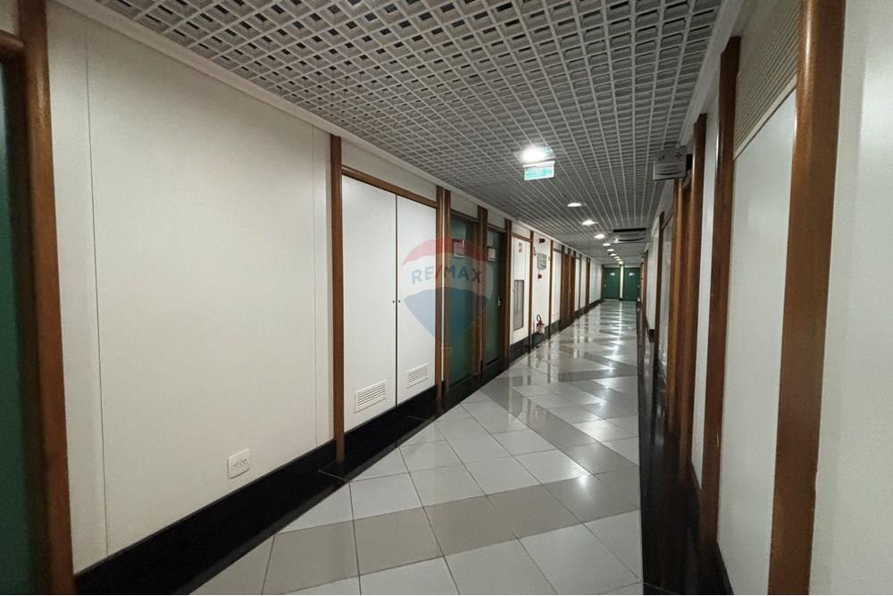 Conjunto Comercial-Sala à venda, 53m² - Foto 26