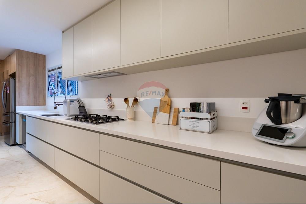 Apartamento - Venda - São Paulo , São Paulo - DSC08361.jpg - 601251016-94