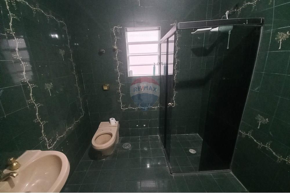 Casa - Alugar - São Paulo , São Paulo - 20250916_134948.jpg - 602131003-384