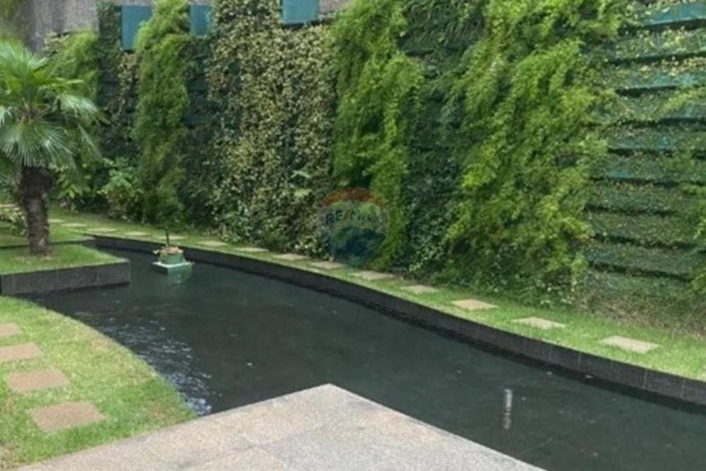 Studio - Alugar - Barueri , São Paulo - WhatsApp Image 2025-09-05 at 16.30.50.jpeg - 602101050-55