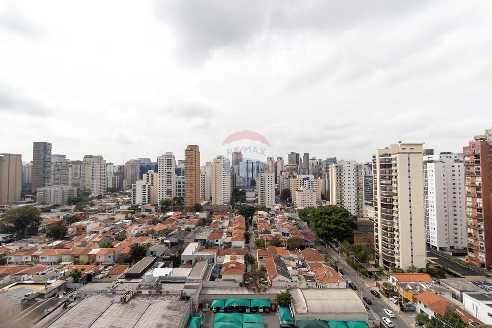 Apartamento - Venda - São Paulo , São Paulo - 01fotos_010.jpg - 601251047-1026
