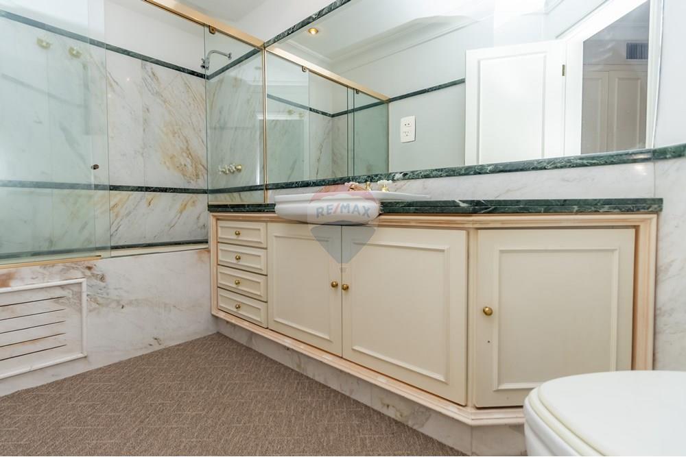 Apartamento - Venda - São Paulo , São Paulo - 33 IMG_405528.jpg - 601371058-8