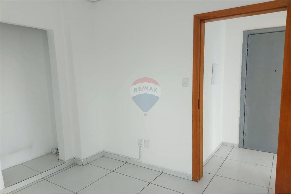 Cj. Comercial/ Sala - Alugar - São Paulo , São Paulo - 5 - 602061008-117