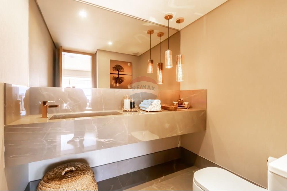 Apartamento - Venda - São Paulo , São Paulo - 4c.JPG - 602181038-444