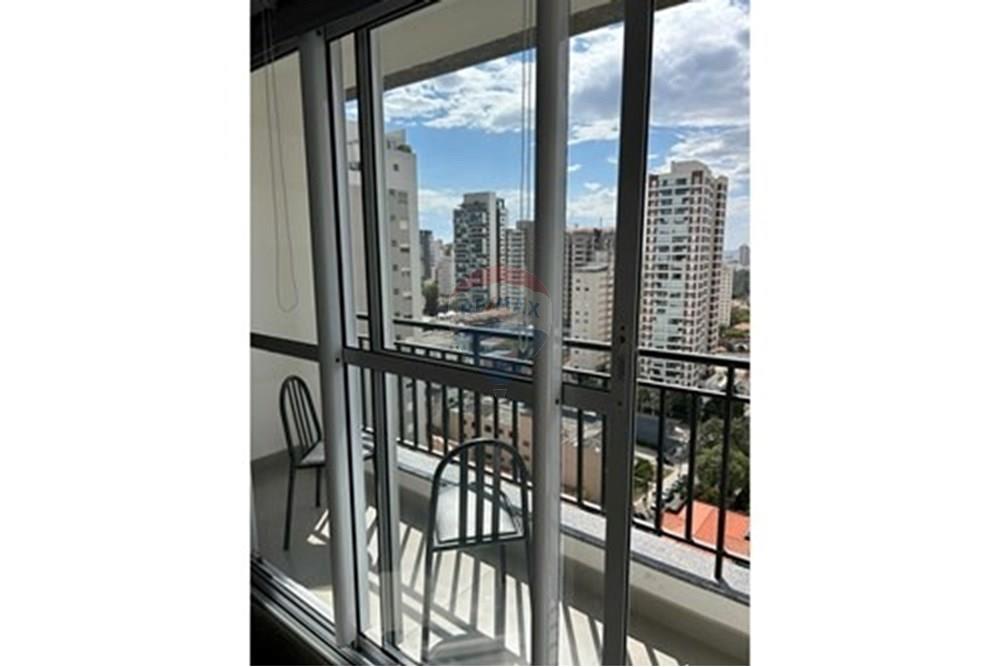 Apartamento - Alugar - São Paulo , São Paulo - imgi_5_L_9543f7b2-2c32-401a-8920-4187c6133d08.jpg - 602141003-289
