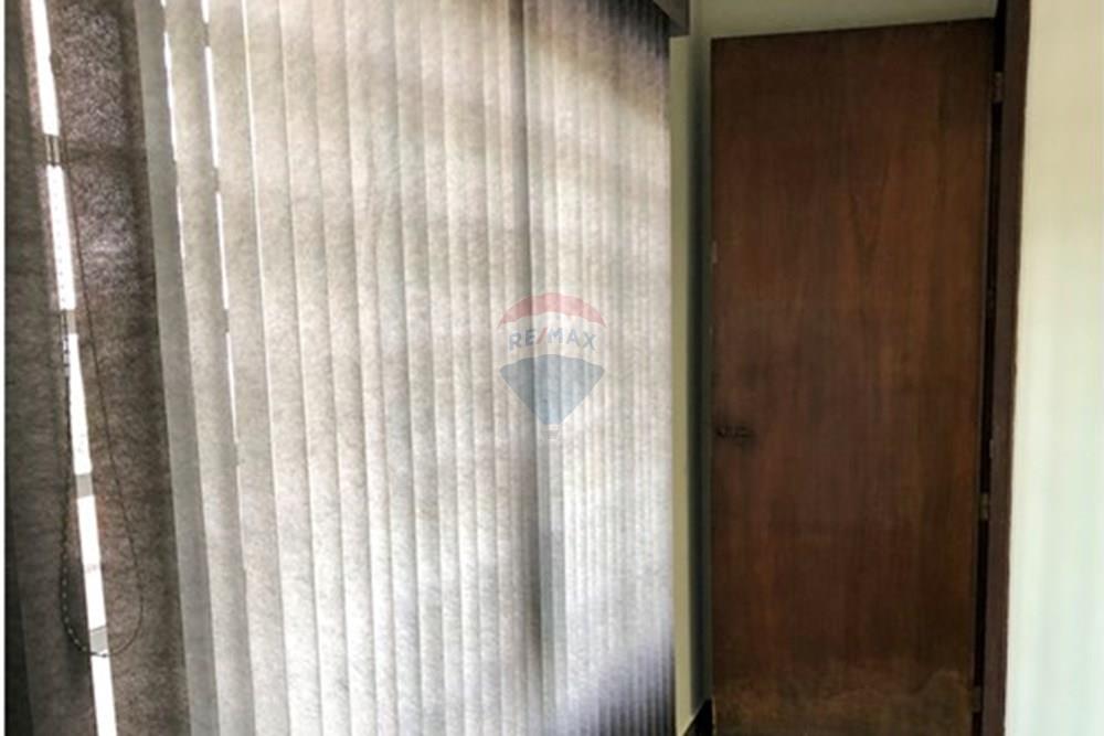 Cj. Comercial/ Sala - Alugar - São Paulo , São Paulo - IMG_1137.jpg - 602301011-63