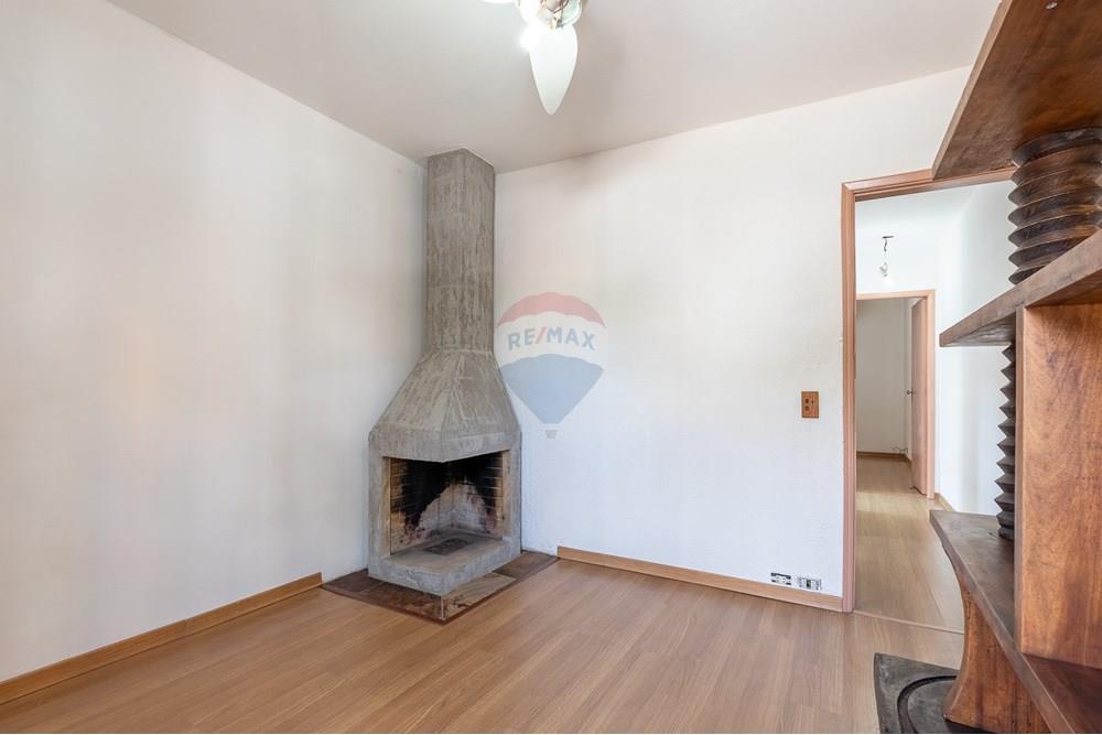 Casa Comercial - Venda - São Paulo , São Paulo - 12_CS.jpg - 601971016-500