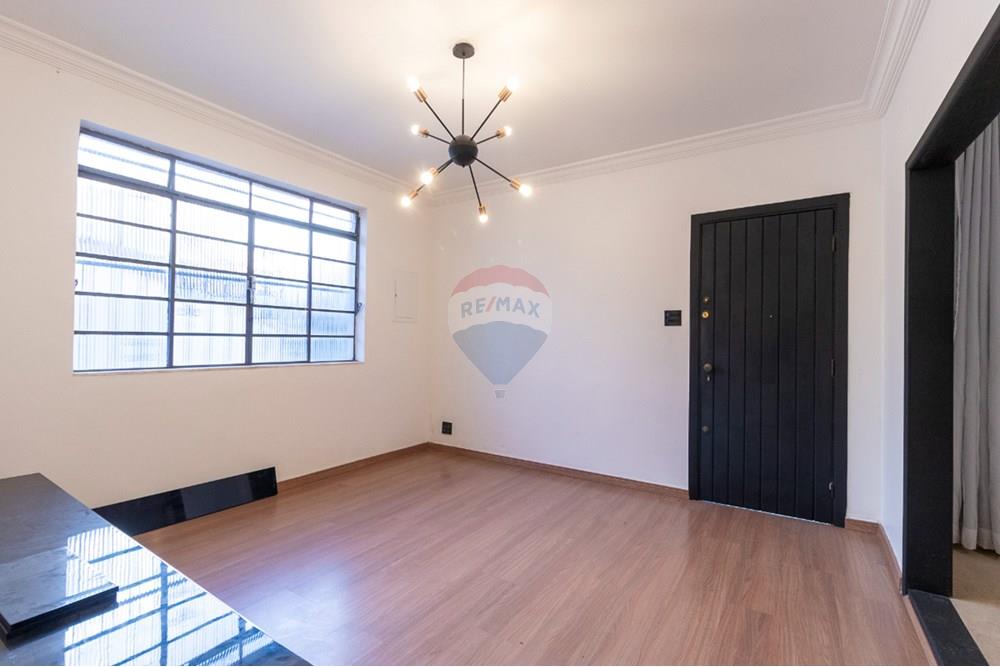 Casa - Venda - São Paulo , São Paulo - 80203381-3177-4542-b90c-04e10969c8dd.jpeg - Sala de estar - 601251043-76