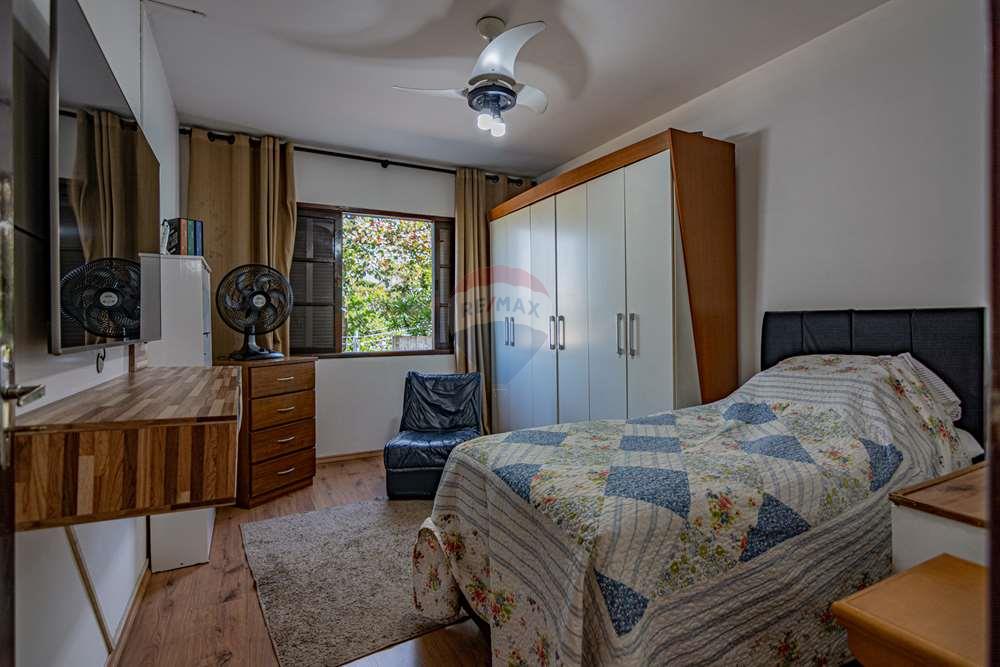 Sobrado - Venda - São Paulo , São Paulo - (13).jpg - 602181029-58