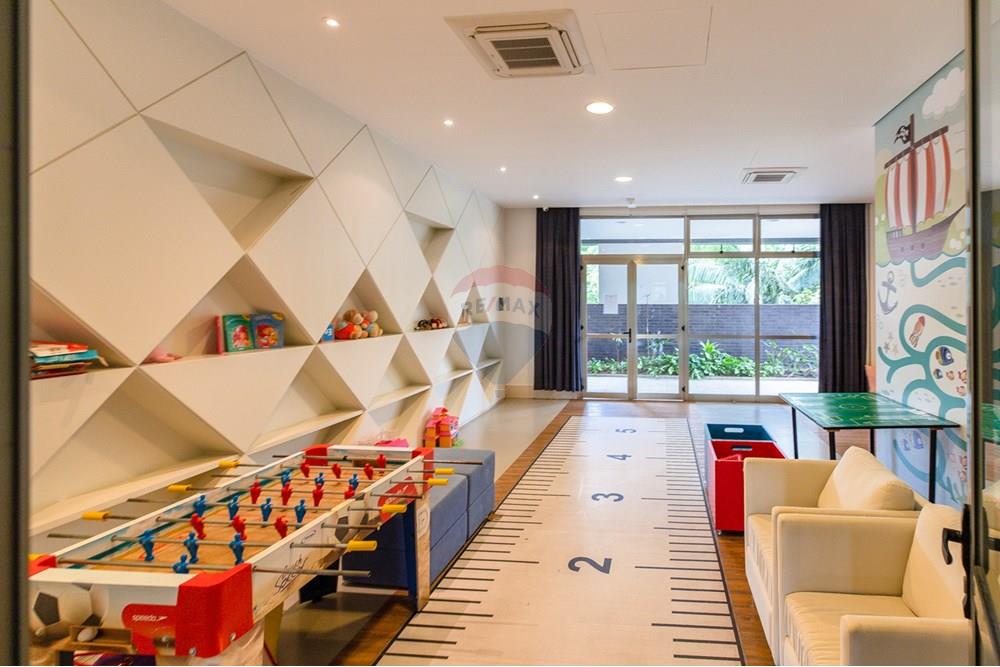 Apartamento - Venda - São Paulo , São Paulo - REMAX-69.jpg - 601251061-209