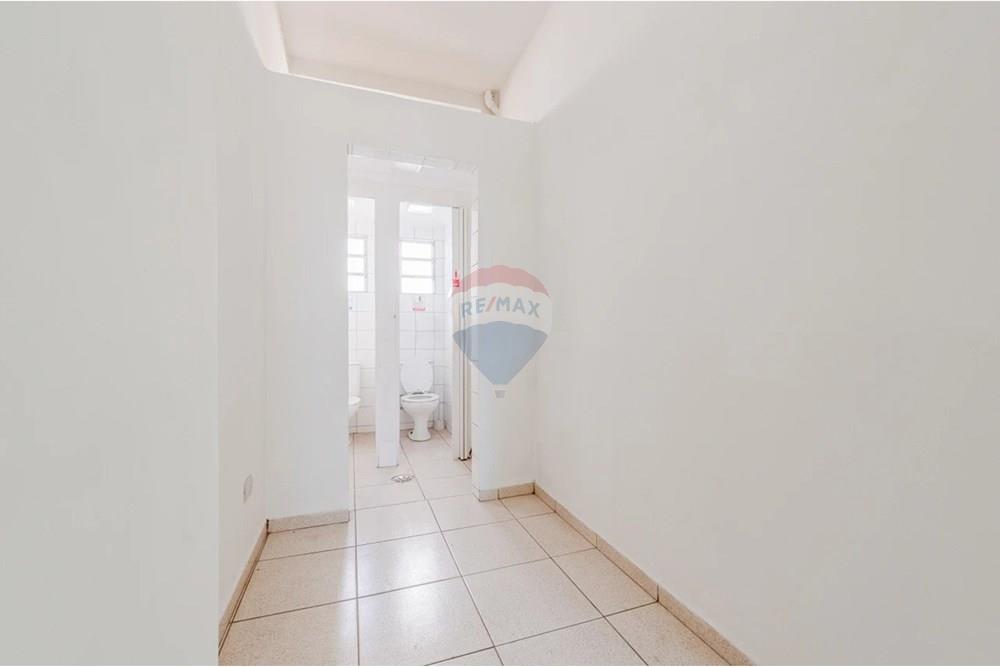 Casa Comercial - Alugar - São Paulo , São Paulo - 17.jpeg - 602291016-210