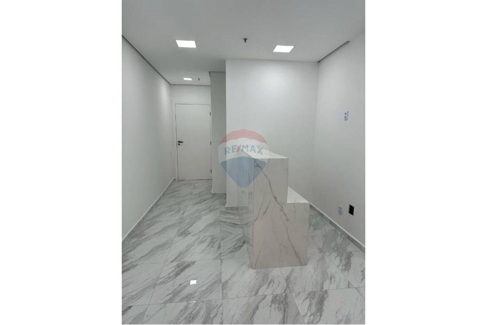 Cj. Comercial/ Sala - Venda - São Paulo , São Paulo - 144d551782eee14682fee20d.jpg - 602141003-131