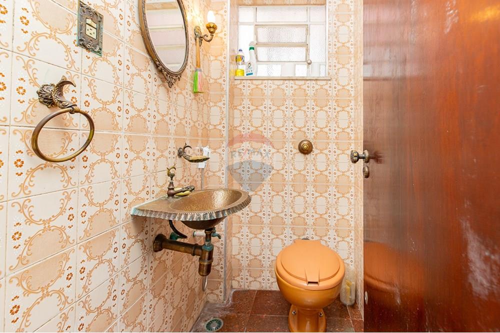 Casa - Venda - São Paulo , São Paulo - Cópia de Remax Ares-4.jpg - 601131015-82