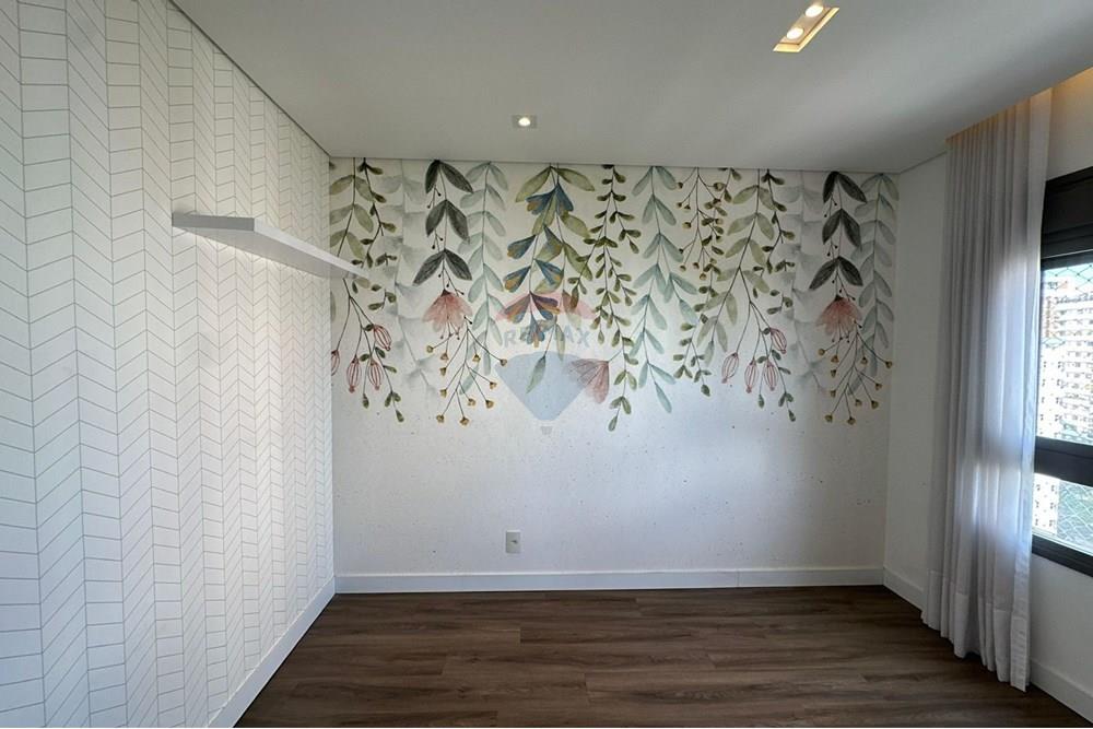 Apartamento - Alugar - São Paulo , São Paulo - WhatsApp Image 2025-10-31 at 18.03.09.jpeg - 602151040-3