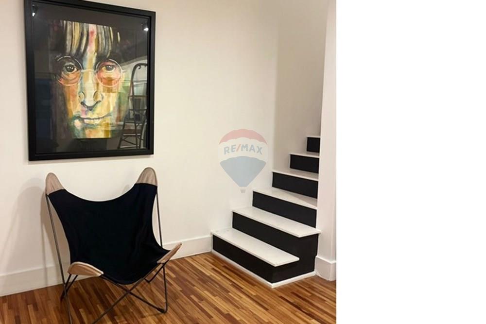 Apartamento - Alugar - São Paulo , São Paulo - Imagen de WhatsApp 2025-07-05 a las 08.28.04_902190de.jpg - 601131048-10