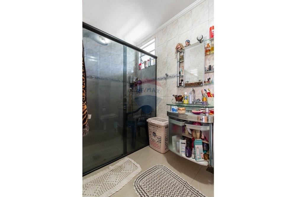 Apartamento - Venda - São Paulo , São Paulo - AP-26.jpg - 601471004-428