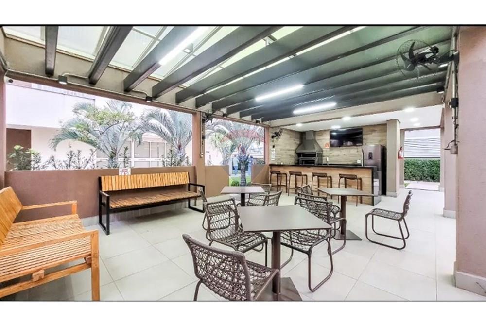 Apartamento - Venda - São Paulo , São Paulo - Captura de tela 2025-09-17 124814.jpg - 601331015-14