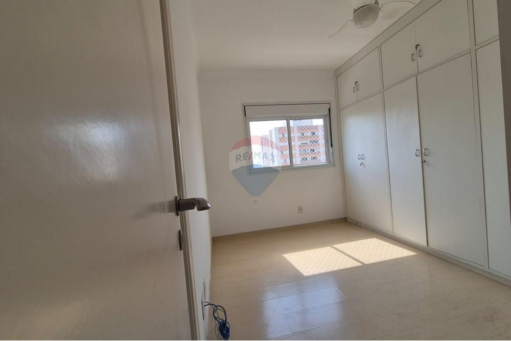 Apartamento - Alugar - São Paulo , São Paulo - PHOTO-2025-08-25-12-10-14 2.jpg - 602071003-64