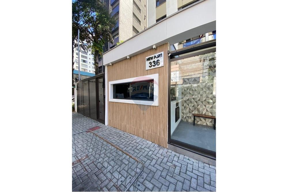 Apartamento - Alugar - São Paulo , São Paulo - WhatsApp Image 2025-09-11 at 18.31.20.jpeg - 601261077-18