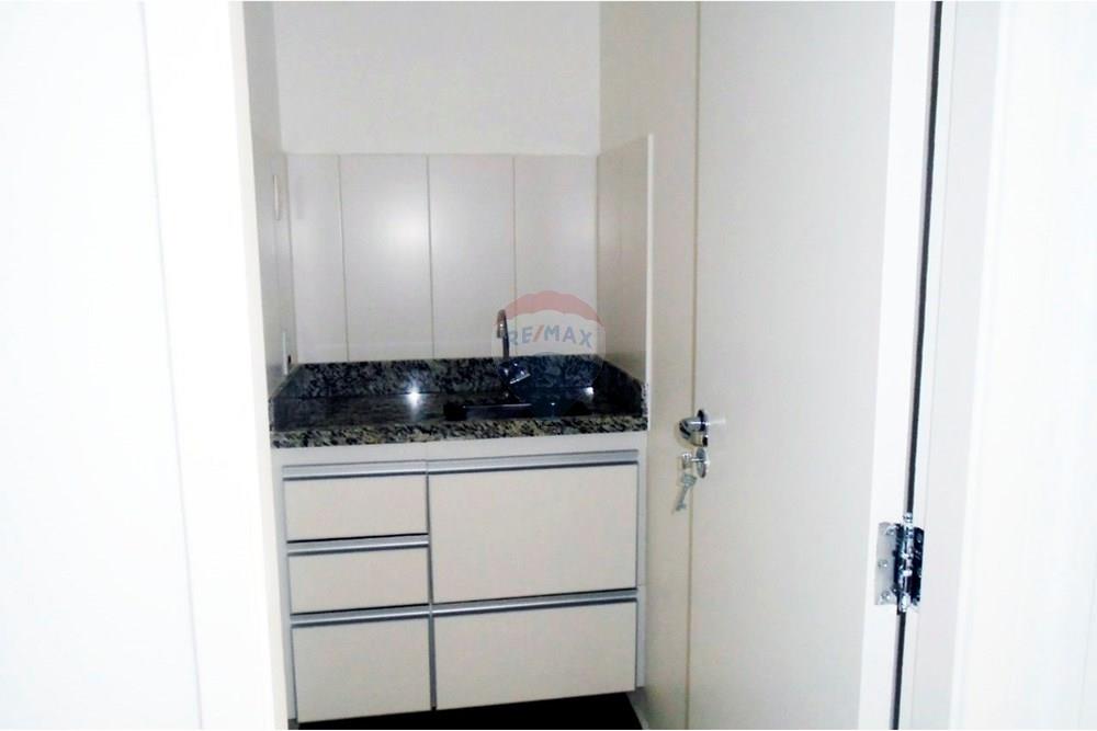 Cj. Comercial/ Sala - Alugar - São Paulo , São Paulo - 18.jpeg - 602301011-60