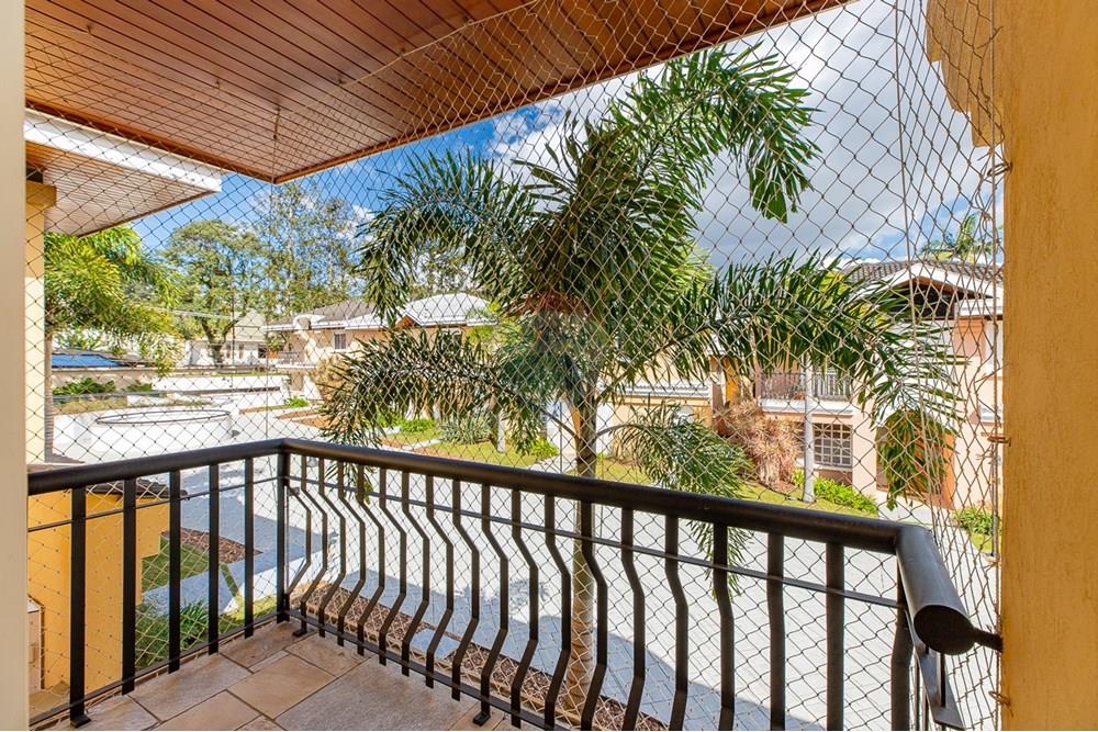 Casa de Condomínio - Venda - São Paulo , São Paulo - suite2d.jpg - Suite - 601131046-14