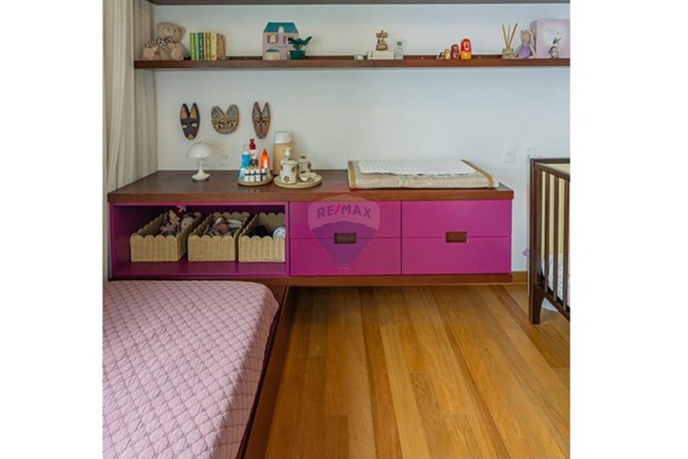 Apartamento - Venda - São Paulo , São Paulo - Remax Ville-34.jpg - 601241044-27