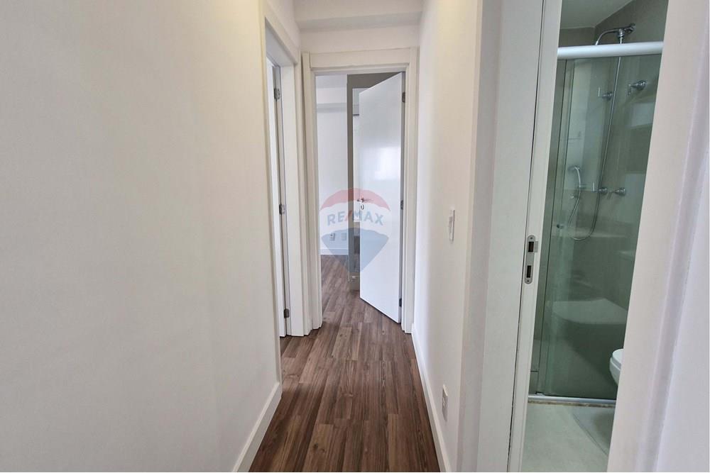 Apartamento - Alugar - São Paulo , São Paulo - RUA GETÚLIO SOARES ROCHA, 135 (17).jpg - 601361020-417