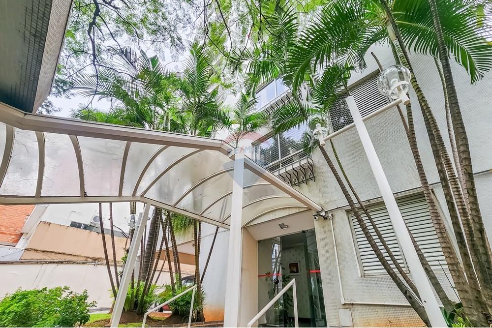 Apartamento - Venda - São Paulo , São Paulo - 20250416_09400221.jpg - 630331102-1