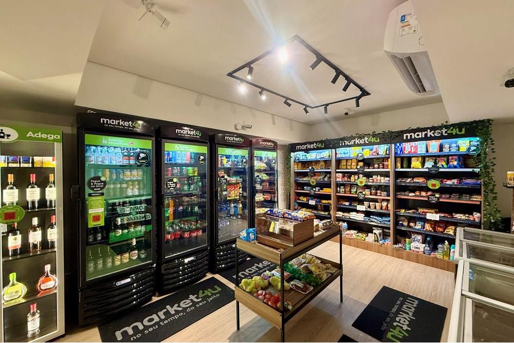 Apartamento - Alugar - São Paulo , São Paulo - 39.jpg - 602321013-92