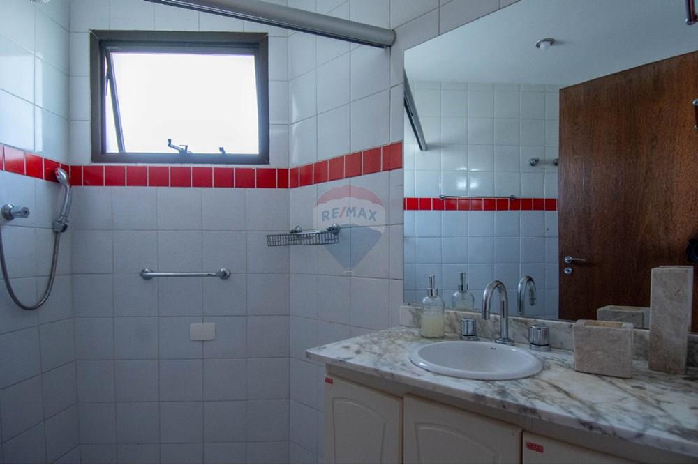 Apartamento - Venda - São Paulo , São Paulo - 6486fbe5-0385-4775-b380-0d2b607c6ab9.jpeg - 601251070-41