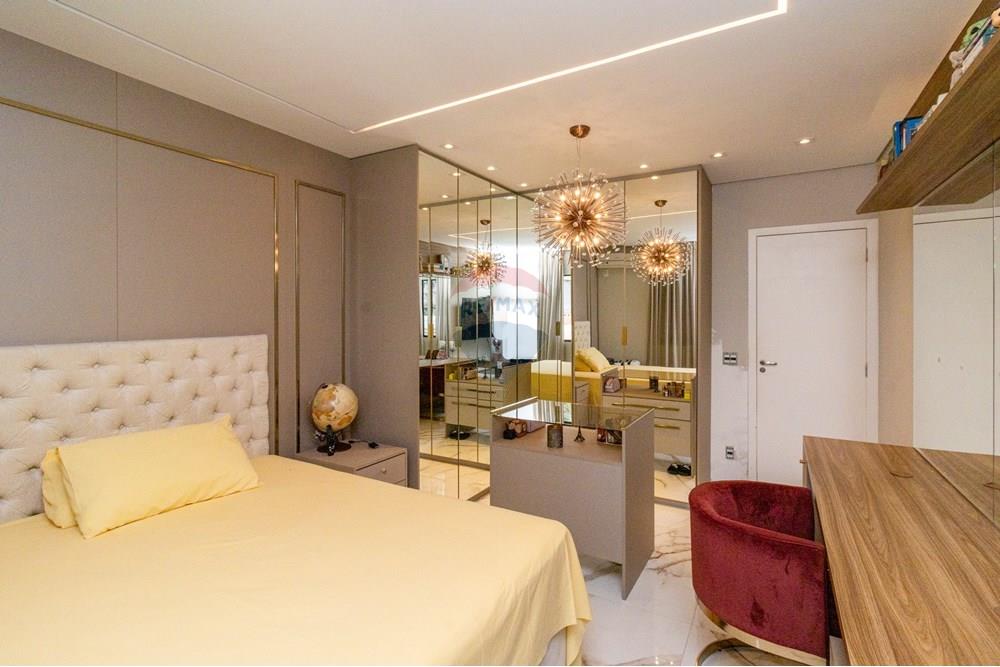 Sobrado - Venda - São Paulo , São Paulo - Rua Martins Claro, 83_40.jpg - 602341026-17