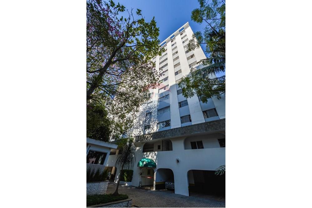 Apartamento - Venda - São Paulo , São Paulo - dsc_6618.jpeg - 601251072-77