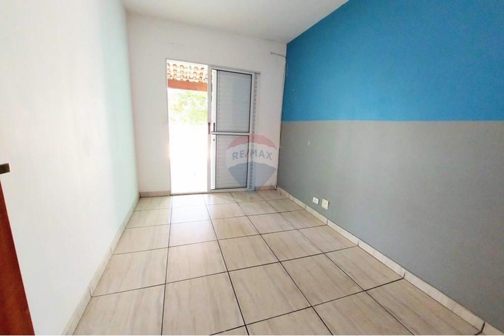 Sobrado - Venda - São Paulo , São Paulo - 20250929_145649.jpg - 602381001-1