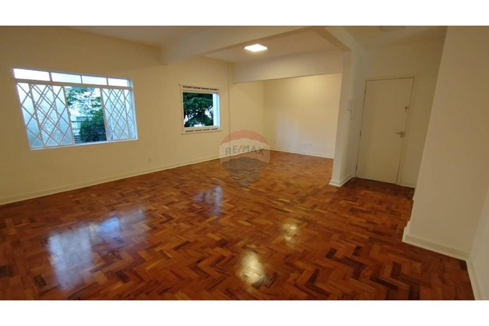 Apartamento - Alugar - São Paulo , São Paulo - d9b115f1-0c72-4bac-ad85-ea34d32cb60f.jpeg - 602361011-30