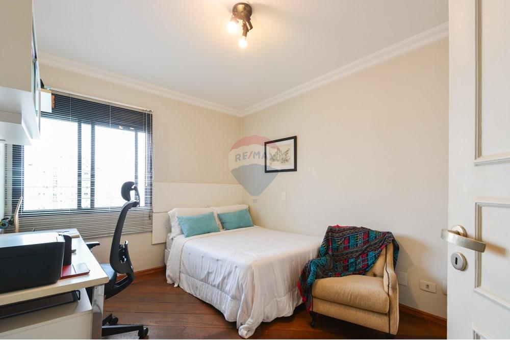 Apartamento - Venda - São Paulo , São Paulo - 01fotos_045.jpg - 601251099-177