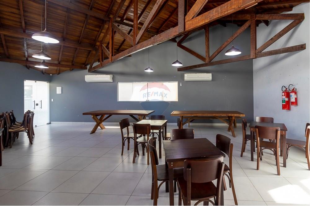 Casa de Condomínio - Venda - São Paulo , São Paulo - 25.jpg - 601751014-1035