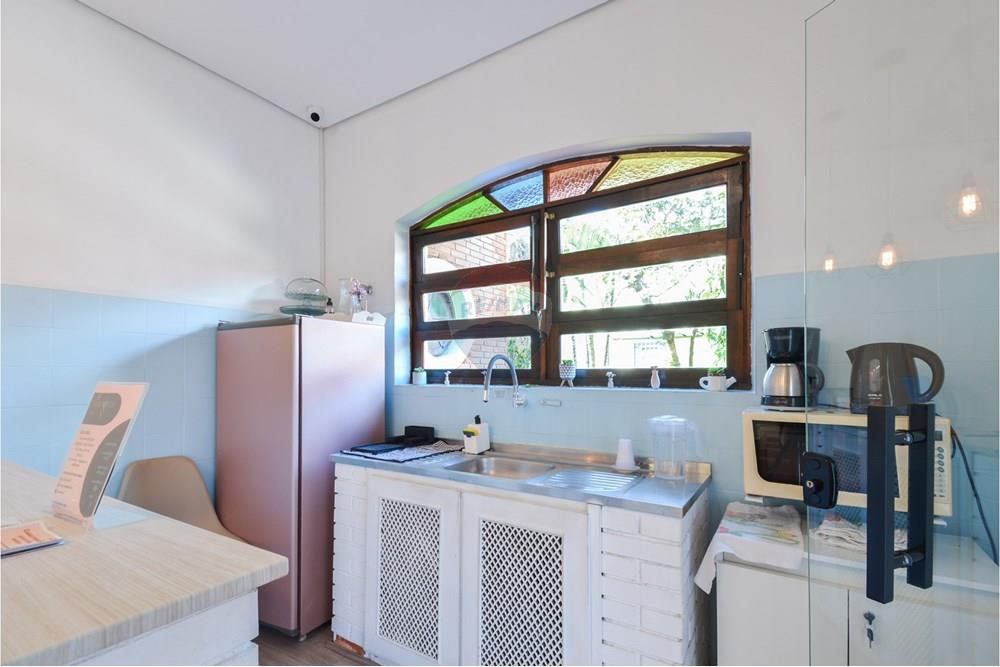 Casa de Vila - Venda - São Paulo , São Paulo - Casa03 (8).jpg - 601131017-47